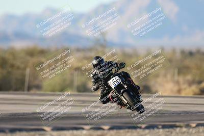 media/Dec-06-2025-CVMA (Sat) [[4a896cc04c]]/Race 15-Formula 2-CVMA Hooligans-American Thunder/